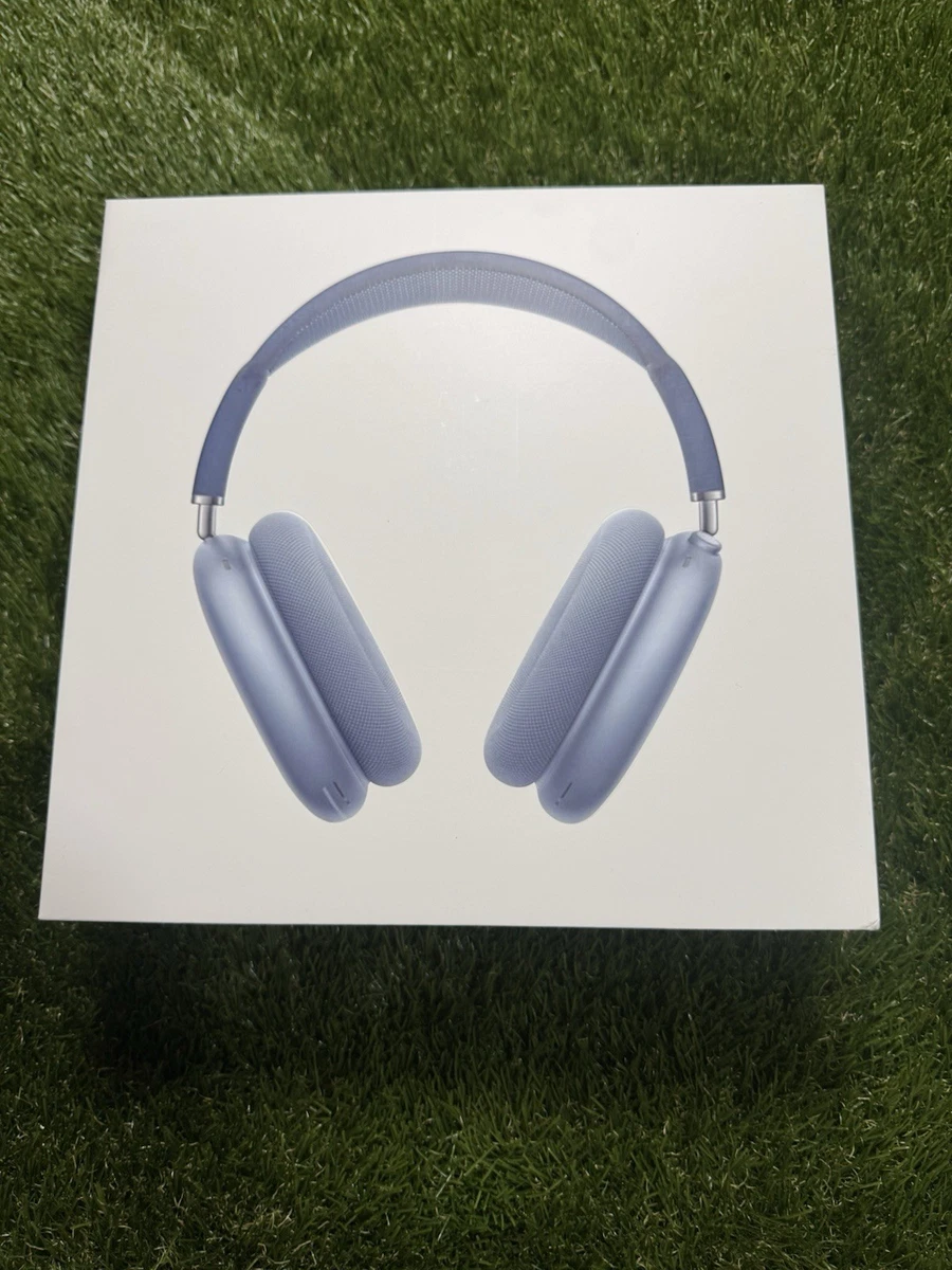 Apple AirPods Max for sale | eBay