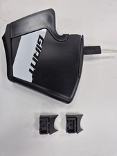 Giant Aero Vault Trinksystem für Trinity M und Lge