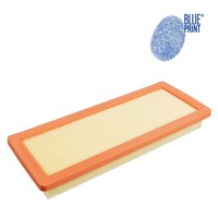 Blue Print Filtereinsatz Luftfilter FüR Mini Mini Peugeot 207 CC RCZ ADP152204