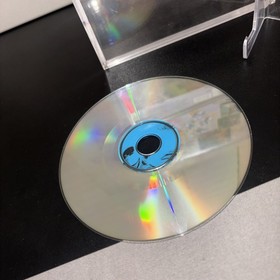 Disney's Donald Duck: Goin' Quackers - Sega Dreamcast - Authentic, CIB w/ Reg