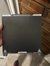 Creality K1 3D Printer 600 mm/s High-Speed Auto Leveling Dual Fans Cooler