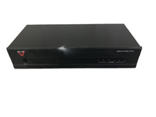 Groov Multi-room Controller MC-66 