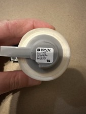 Brady PTL-19-423 Labels
