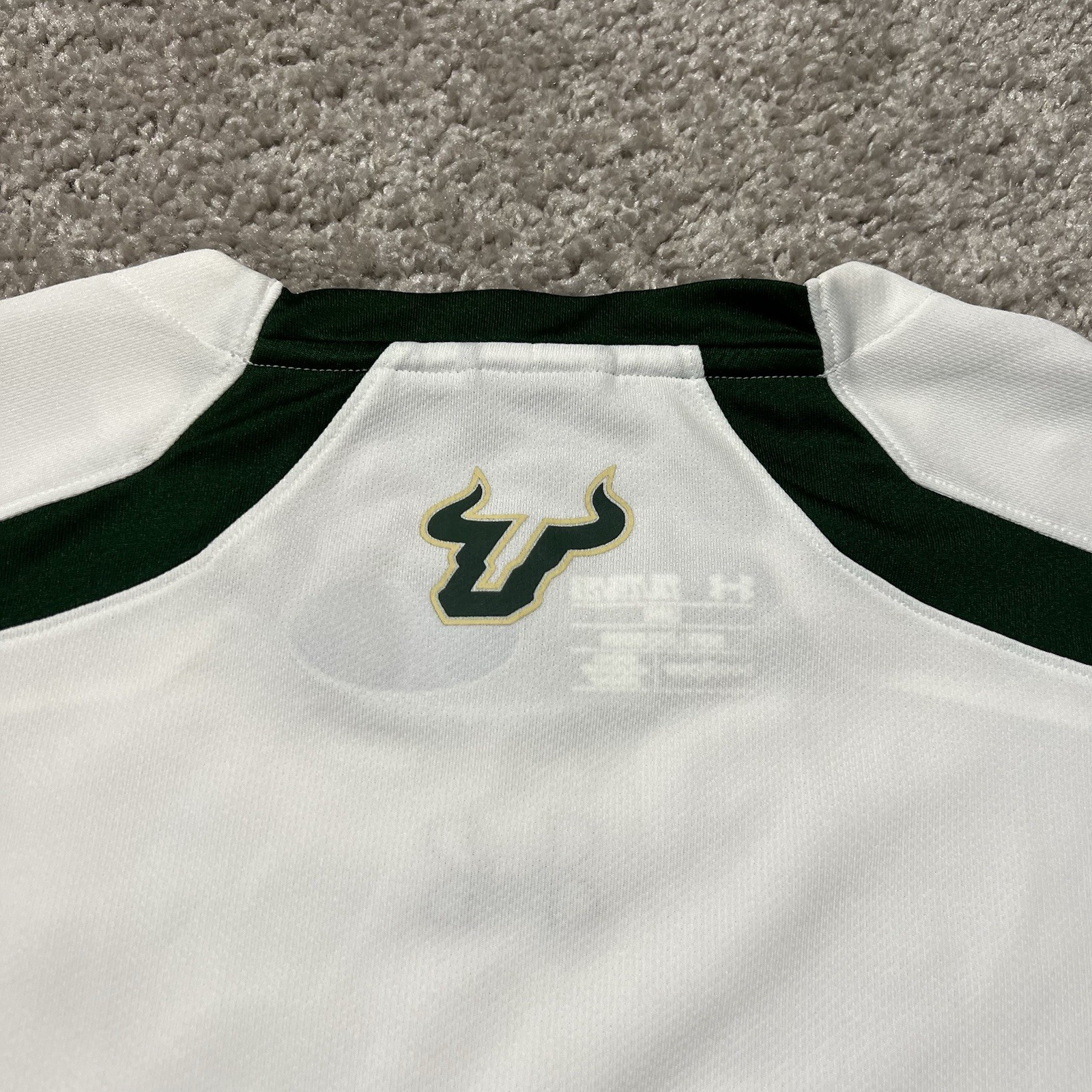 Picture 9 of 9