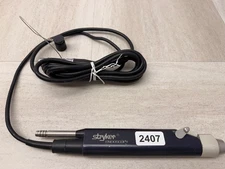 STRYKER 12K SHAVER HAND PIECE (275-701-500) 2508