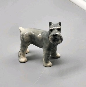ヘイゲンリネガー　Hagen Renaker ハスキー Hagen Renaker | eBay