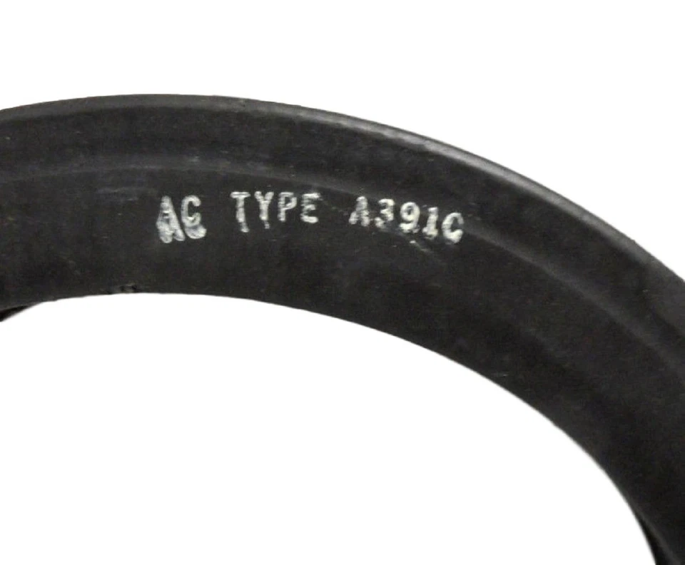 ACDelco A391C Air Filter 6486924 Replaces CA352, 42905, AFP103, FA161R - Image 3 of 3