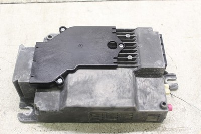 2020-2023 BMW M340I oem satellite receiver amplifier module assembly 985920601