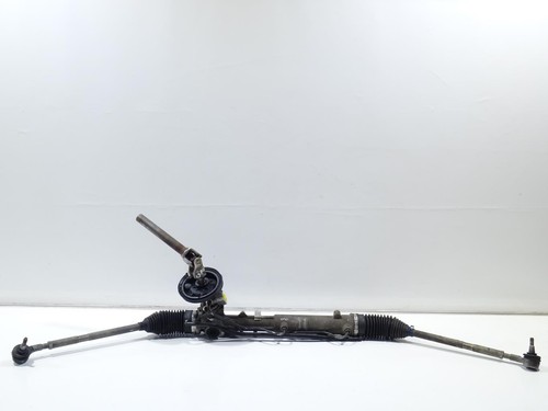 STUURHUIS BEKRACHTIGD Peugeot 307 PHASE 1 BREAK 1617933780 - Afbeelding 1 van 4