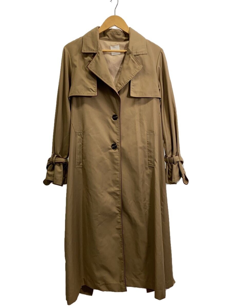 Ameri Coat/Free/Polyester/Cml/Plain 13001 - image 1