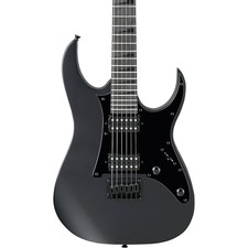 Ibanez GRGR131EX GRG Series 6-String Electric...