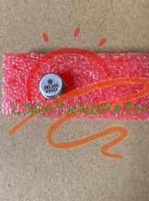 1pc FOR 2N1306 New Best N-P-N ALLOY-JUNCTION GERMANIUM TRANSISTORS Li