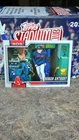 2026 Topps Series 1 Roman Anthony RC Gold Mirror SSP Red Sox