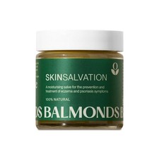 Image of Balmonds Skin Salvation Moisturising Balm 120ml - Ointment 120 ml (Pack of 1)