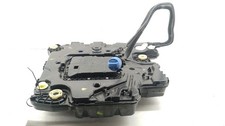 9827948380 FAP ADBLUE ADDITIVABLAGERUNG FÜR CITROËN C3 III VAN SX_, SY 10506632
