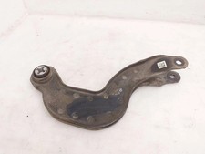 MERCEDES-BENZ EQB X243 Querlenker hinten rechts A2473506100 34226731