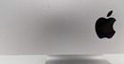 Bild 22 von 23