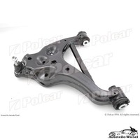 Querlenker Links Vorne FüR Ford F-150 Crew Cab Pick-Up 6.2 4WD 10-25