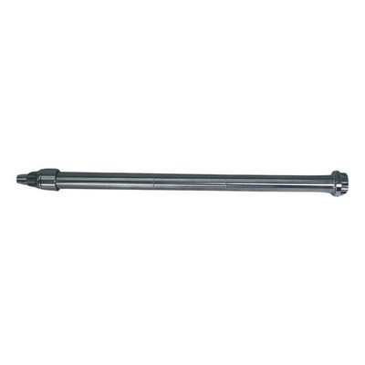 Bare Knuckle Performance, Swingarm Pivot. Stainless Steel FXR 89-9...