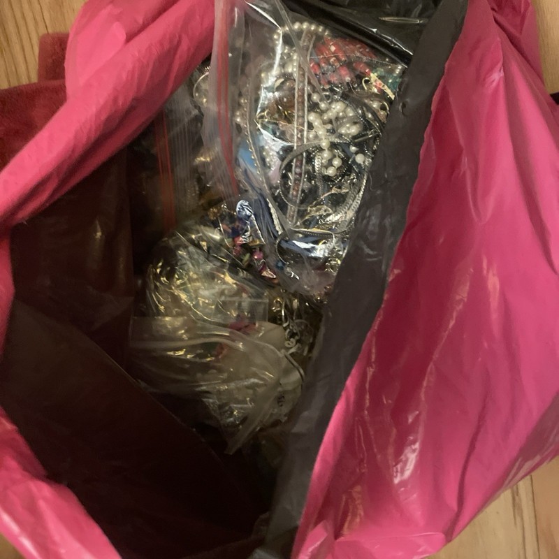 Craft Jewelry Making Supplies