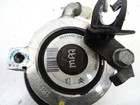 Afbeelding 2 van 3