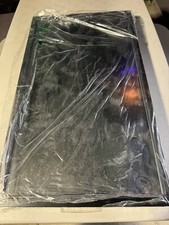 ELO ET2243L-8UWA-O-MT-NPB-D-G Monitor