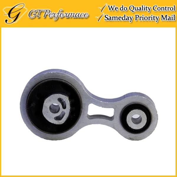 Quality Rear Engine Torque Strut Mount GS3W-39-04XF for 2009-2013