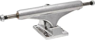 Independent 139 Stage 11 Polished Standard Skateboard Achse 8'' Skate Truck
