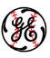 GE SPORTS CARDS