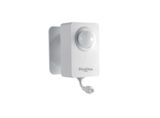 Sensore per lo Spegnimento del Condizionatore - StartOne