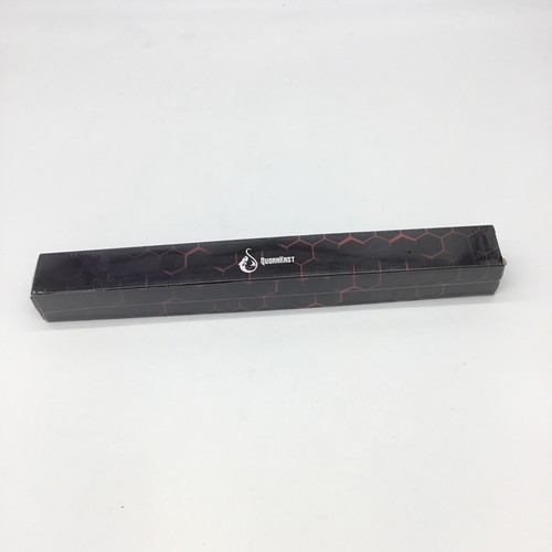 QudraKast Fishing Rod and Reel Combos Unique Design eBay