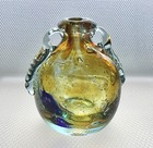 Aryballos - Römische Glas Replika