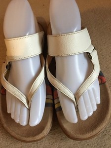 gabor jollys sandals