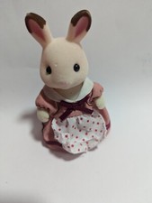 Sylvanian Families Calico Critters Figures Accessories Furnitures etc