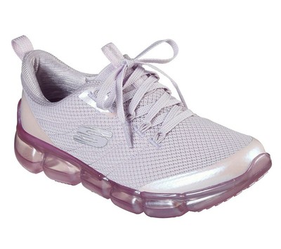 skechers og 92 blanco