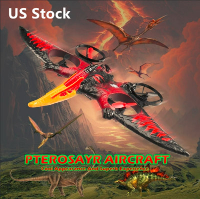USA Aerobatic RC Plane L0713 2.4GHz Remote Control Aircraft EPP Foam Glider Toys