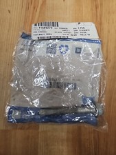 👍 😎 👏 👏 GM OEM Rear Suspension-Upper Control Arm Bolt 11589279