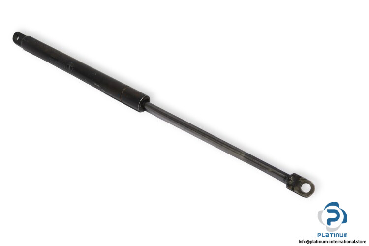 STABILUS LIFT-O-MAT 094757 0800N GAS SPRING ACTUATOR | eBay