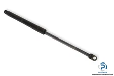 STABILUS LIFT-O-MAT 094757 0800N GAS SPRING ACTUATOR