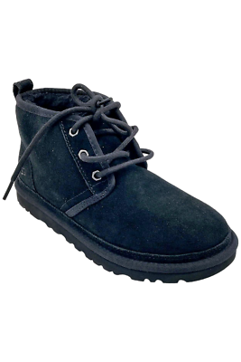 UGG Men display picture 1