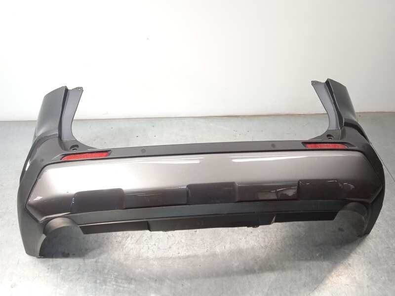 5215942939 STOßSTANGE HINTEN / 5216242944/5216142944/7228030 FÜR  