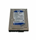 HP 671471-001 691790-001 1TB 7200RPM 6GBPS 3.5" SATA HDD