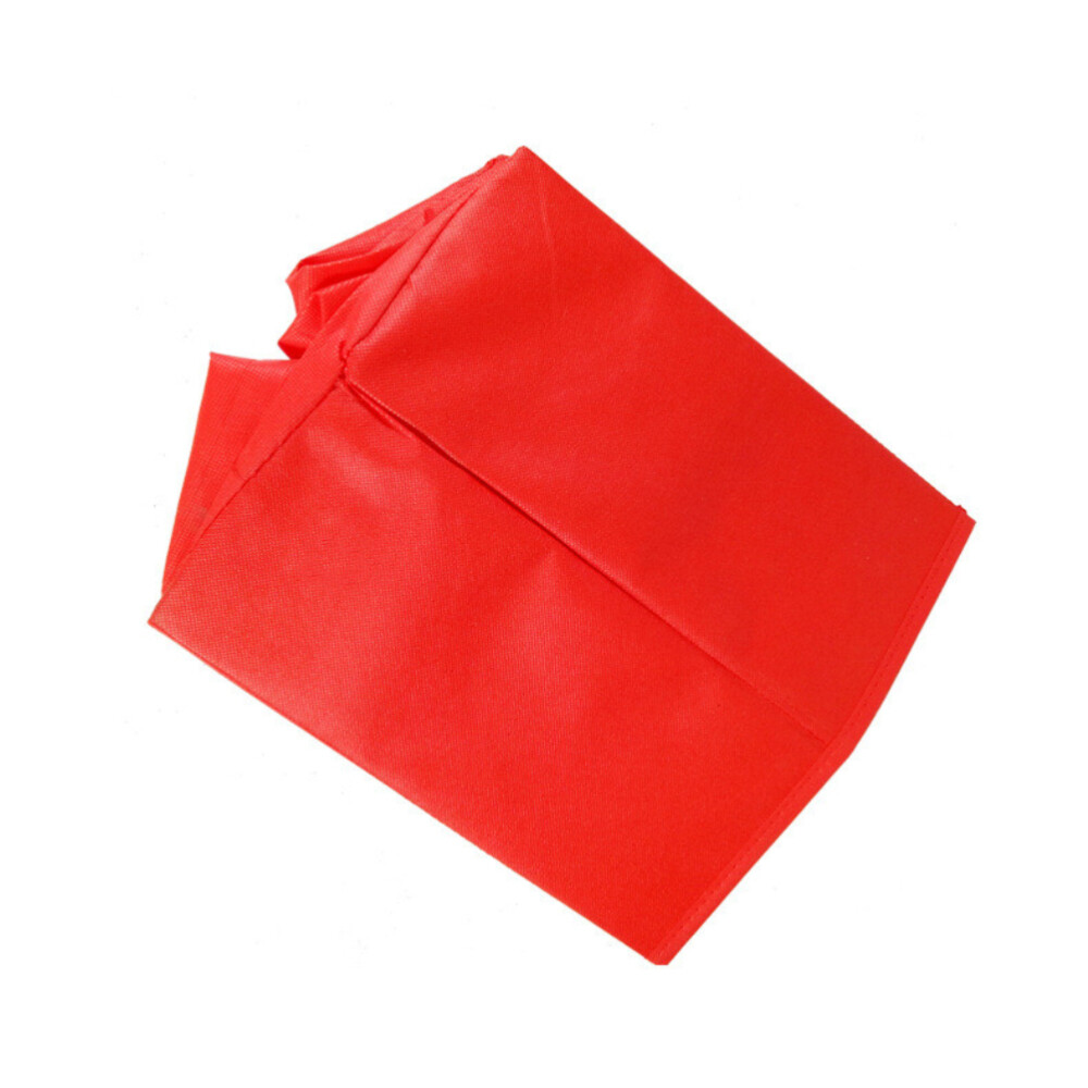 Holiday Tree Collar Tree Stand Collar Christmas Tree Box Collar eBay