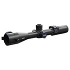 <!--F#f_0-->Night Stalker 4K Day & Night Vision Rifle Scope 70MM<!--F/-->