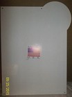 Sinclair " Finest Motor Oils" Sign. Large Sign made of Heavy Steel, Very Glossy — photo 4