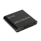1080P USB HDMI HDTV RMVB Multi Media Player MP3  SDHC MKV MPEG JPG AVI MINI