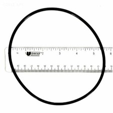 O-Ring Depot Fits Hayward SPX0710XZ3 VariFlo Valve Cover ORing, 1.5