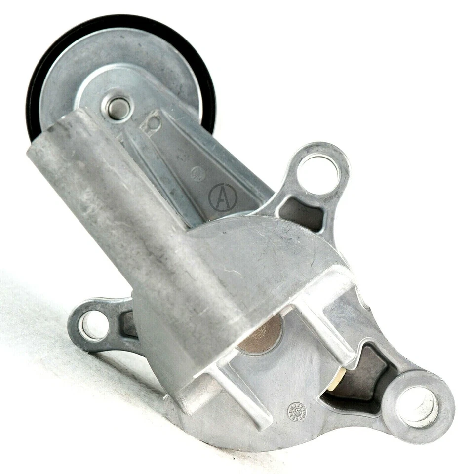 Accessory Belt Tensioner for 2007-2018 Toyota Tacoma Hilux 4Runner 38486 - Image 4 of 4