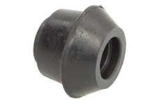 YAMATO J70001AYMT Stabiliser Mounting for CHEVROLET,DAEWOO,SUBARU
