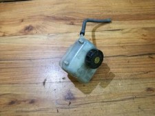 Liquide de frein Opel ZAFIRA